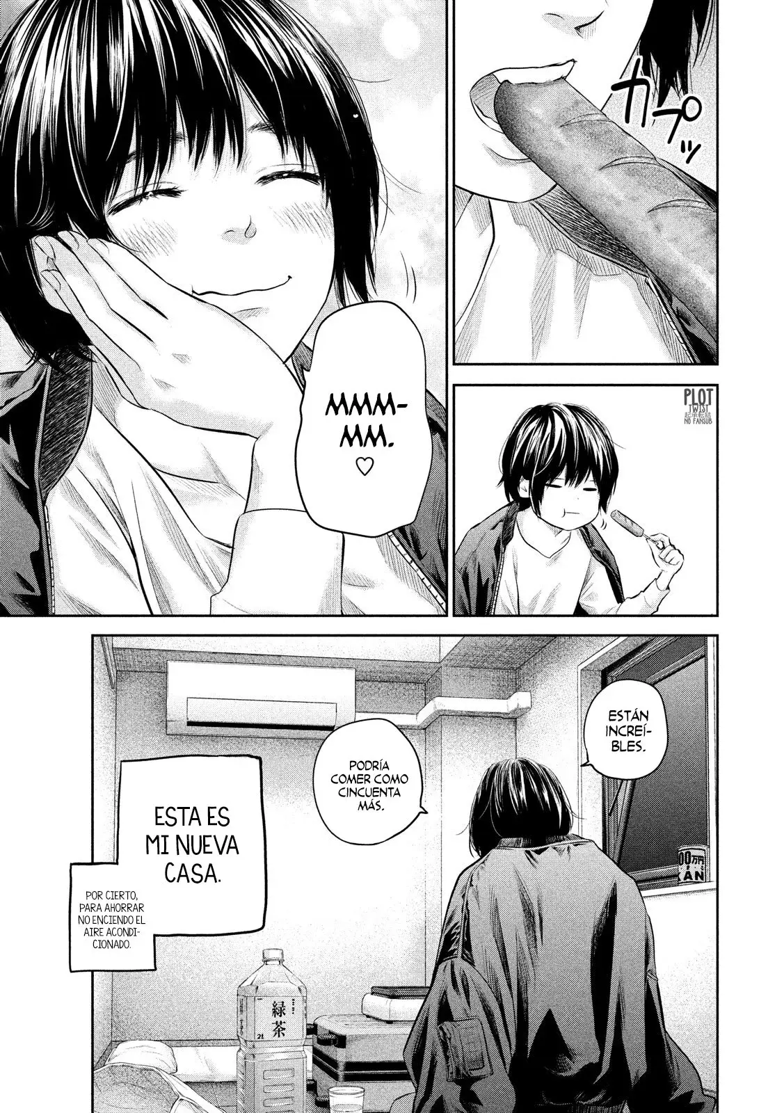 Capitulo 186 page 8