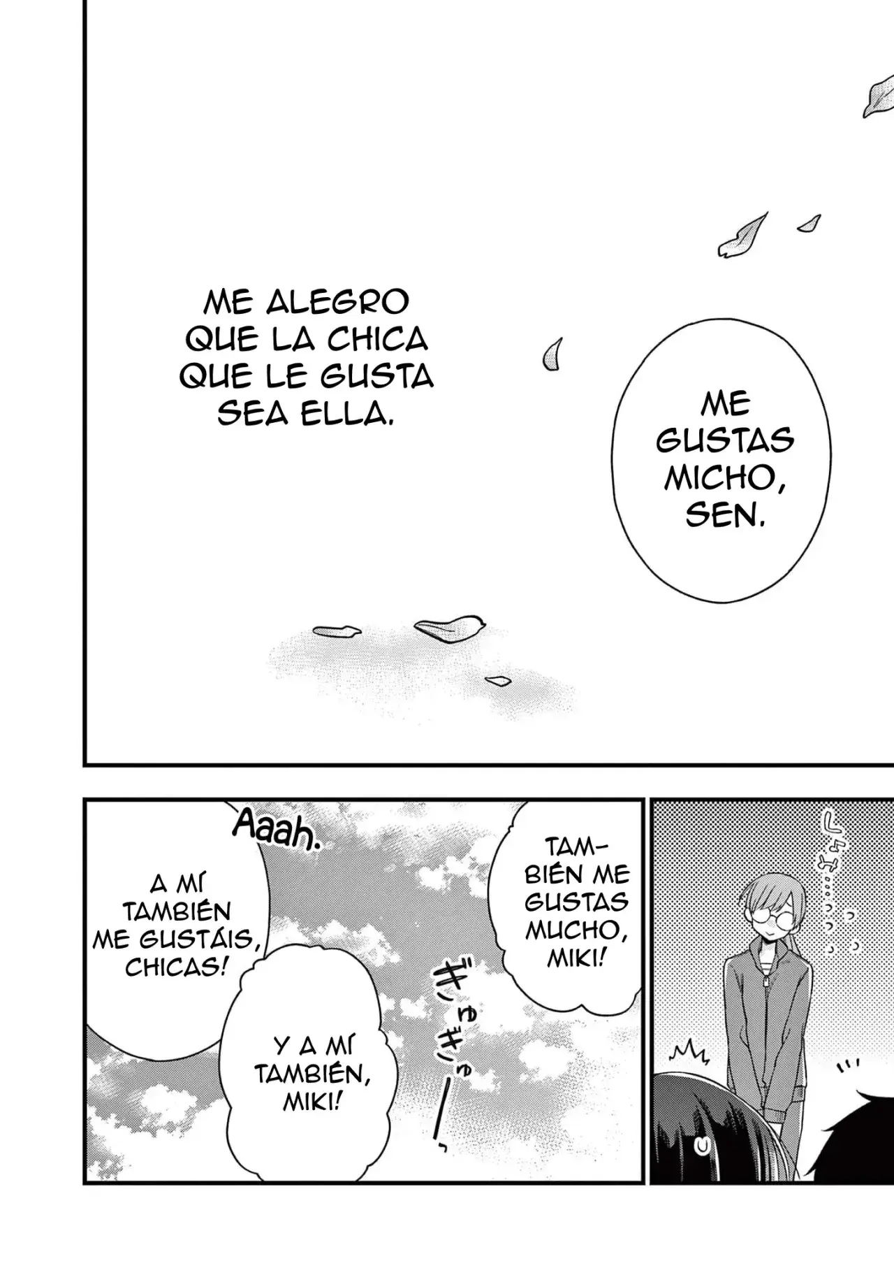 Capitulo 36 page 16