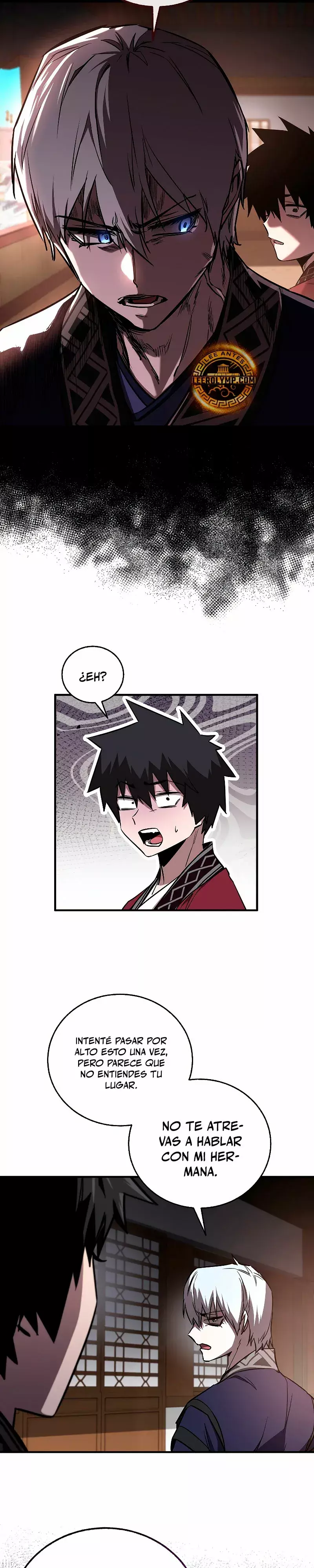 Capitulo 19 page 18