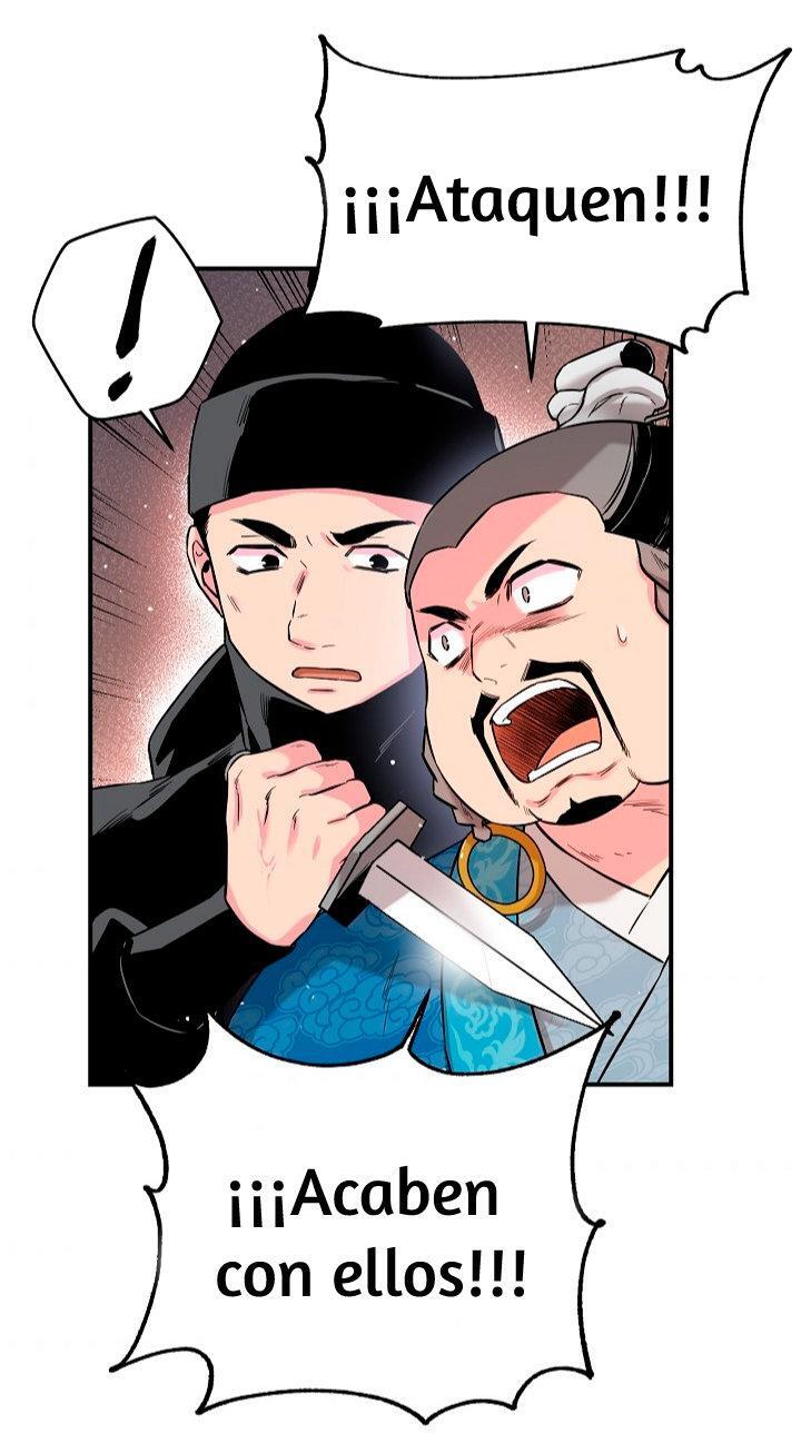 Capitulo 36 page 31