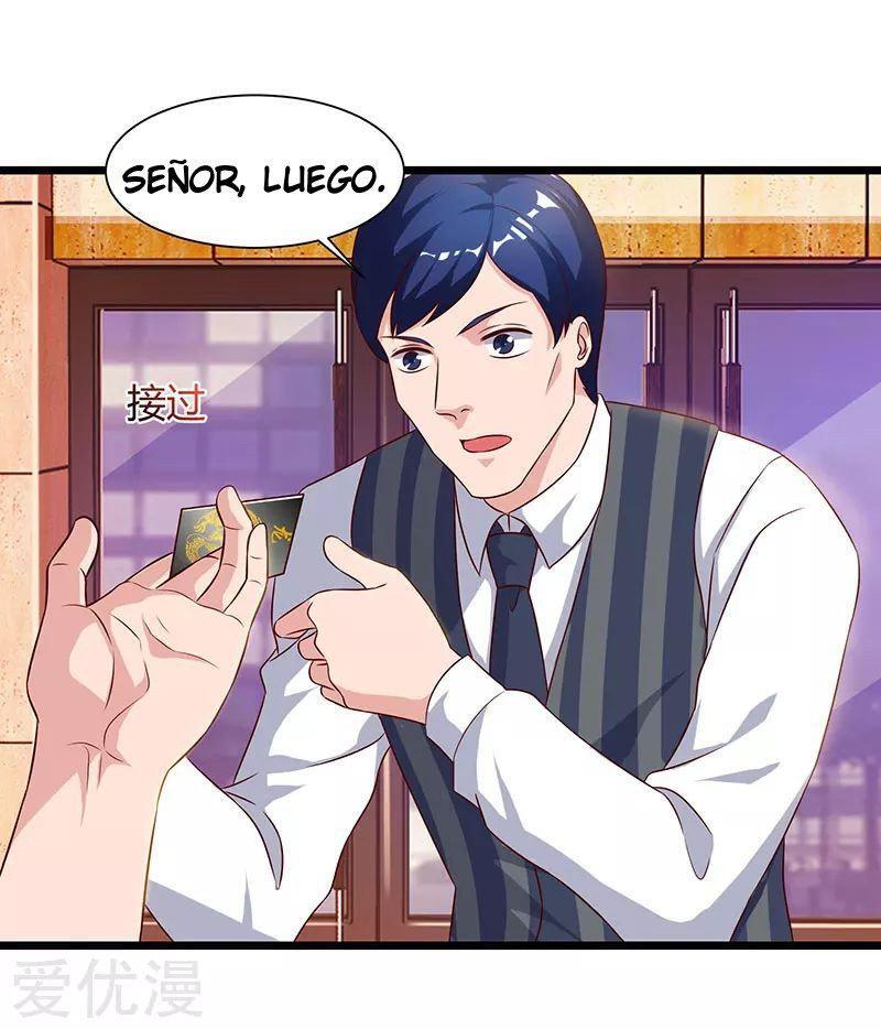Capitulo 42 page 15