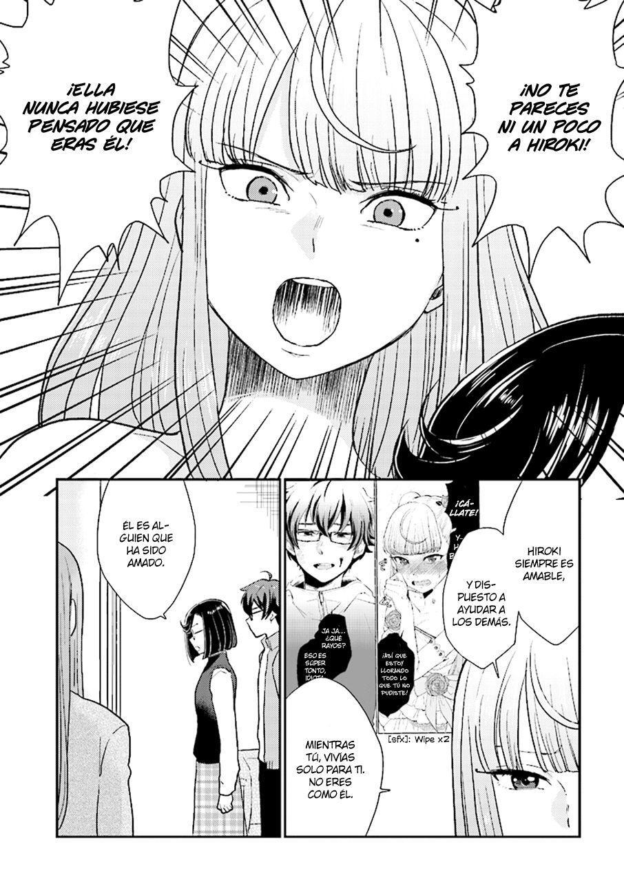 Capitulo 26 page 28