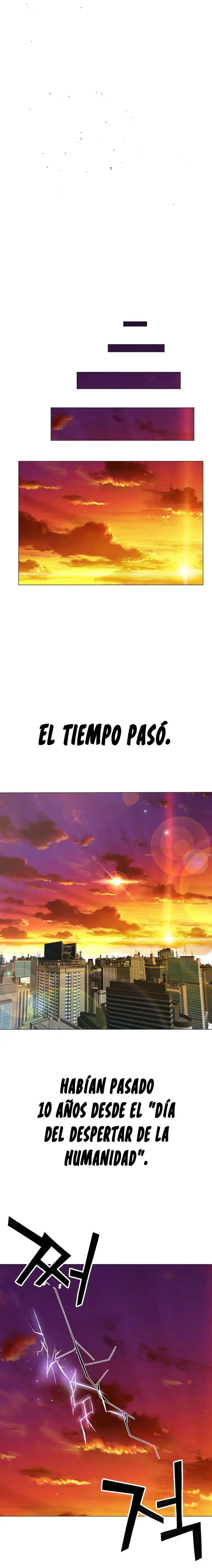 Capitulo 1 page 59