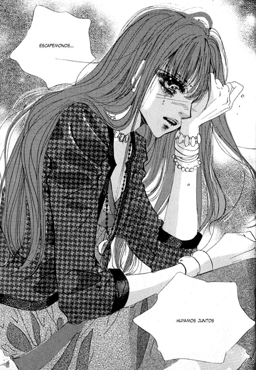 Capitulo 138 page 26