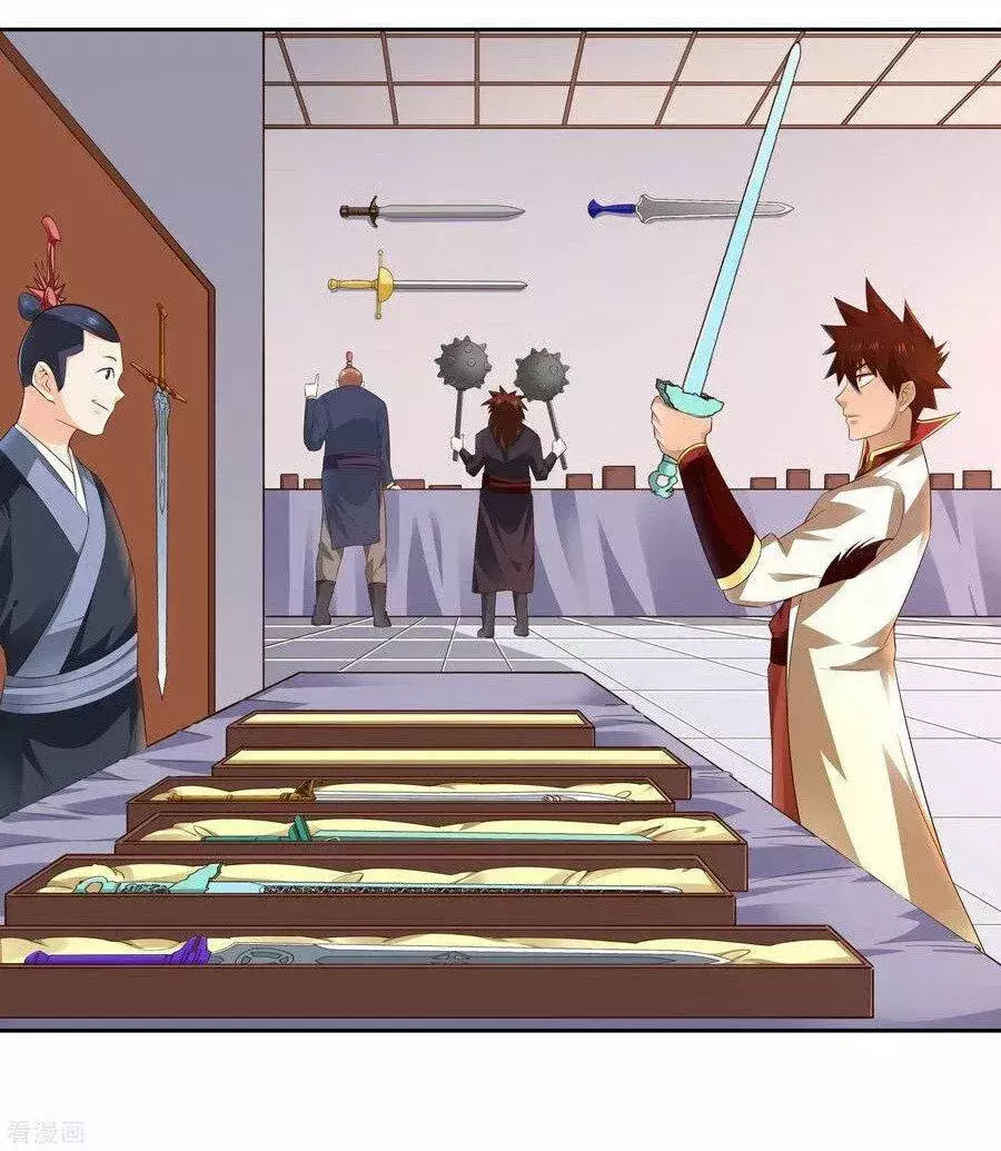 Capitulo 13 page 7