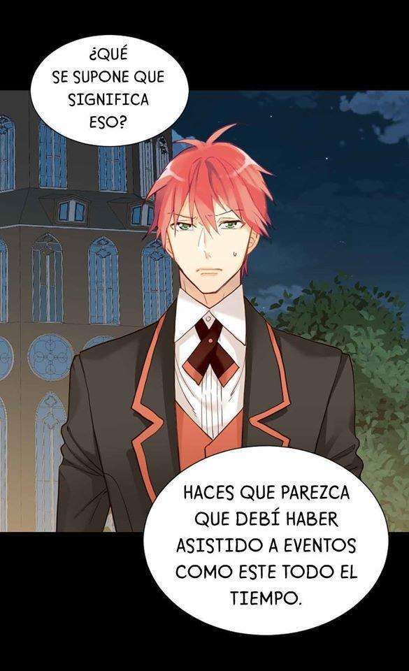 Capitulo 96 page 4