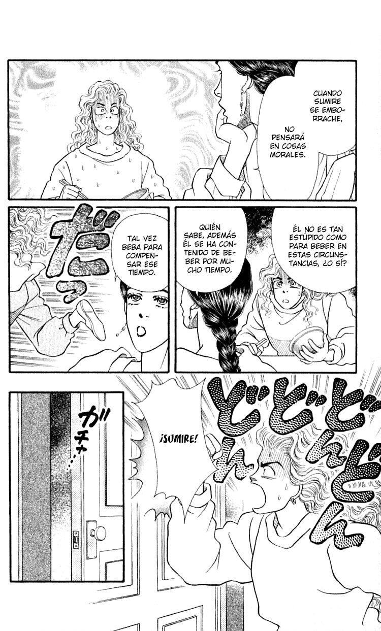 Capitulo 37 page 38