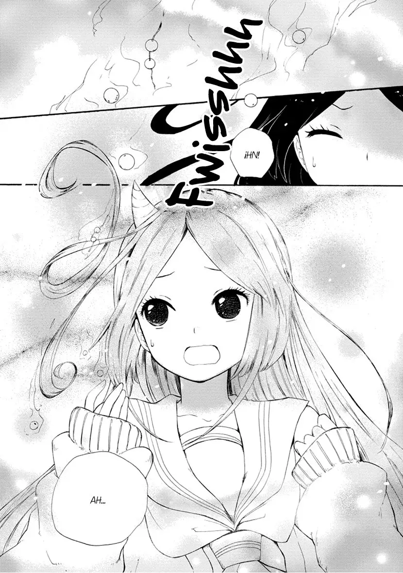 Capitulo 1 page 18