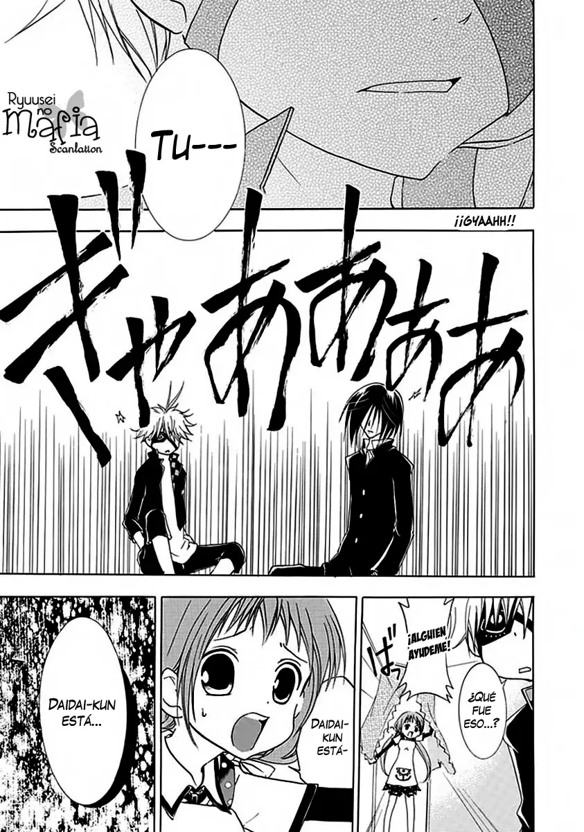 Capitulo 4 page 26