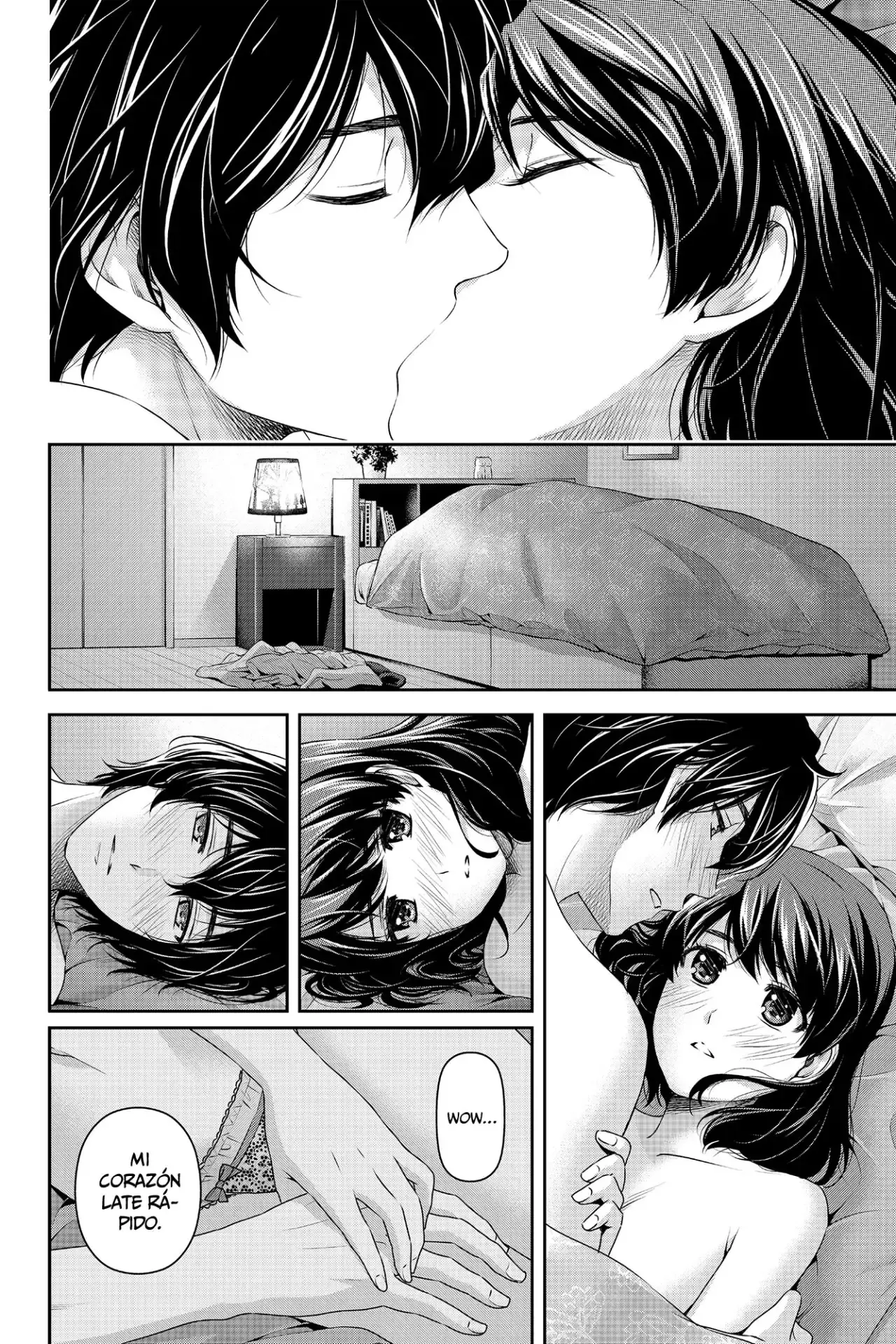 Capitulo 164.2 page 3