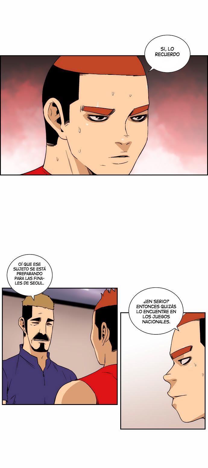 Capitulo 105 page 4