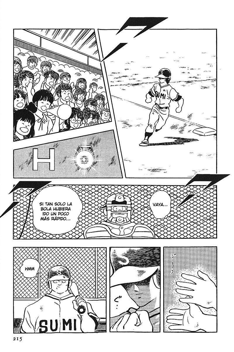 Capitulo 221 page 15