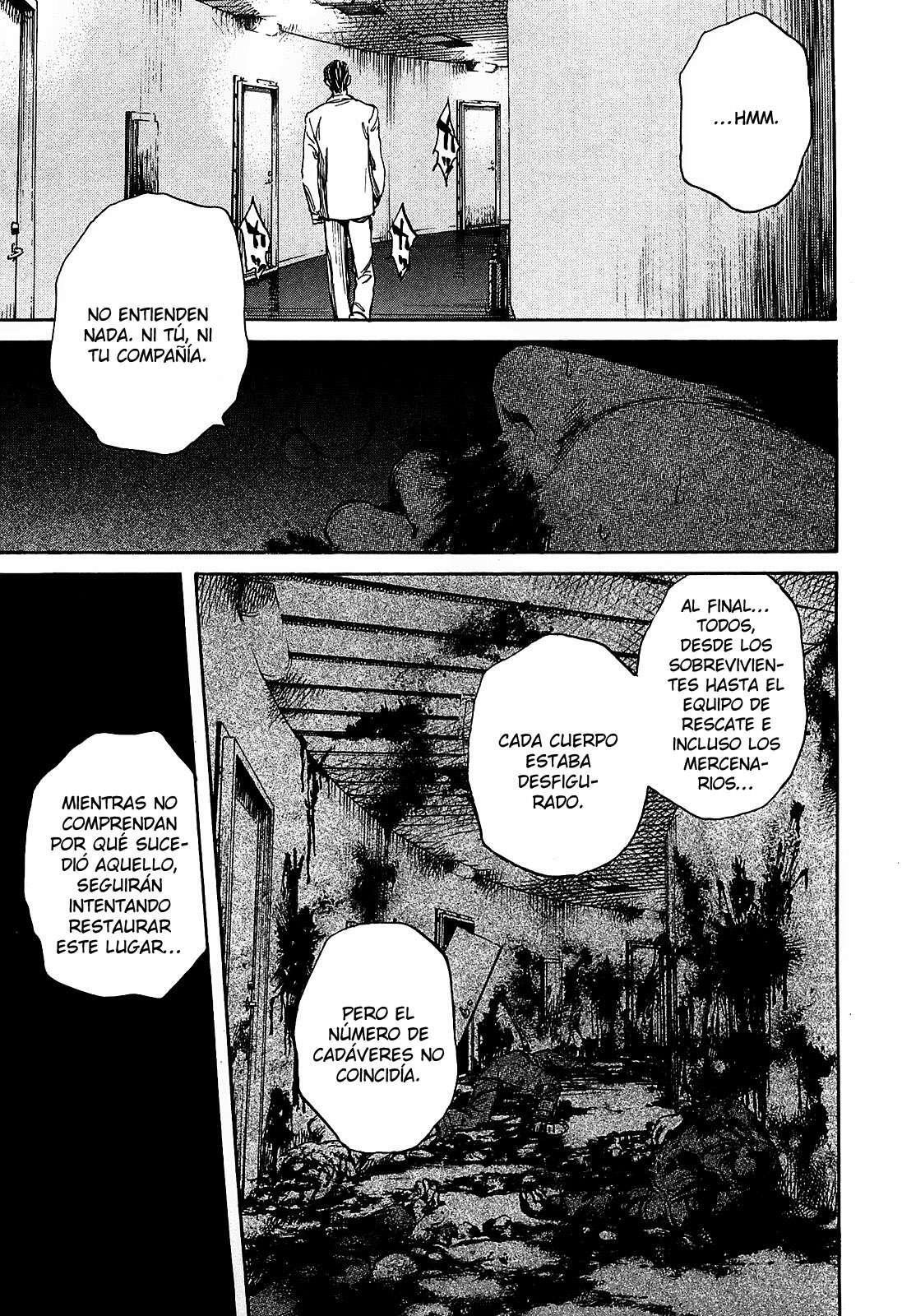 Capitulo 11 page 24