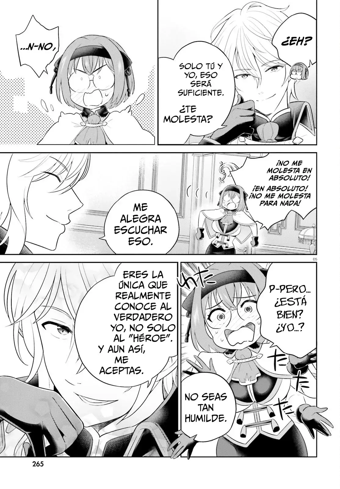 Capitulo 38 page 8