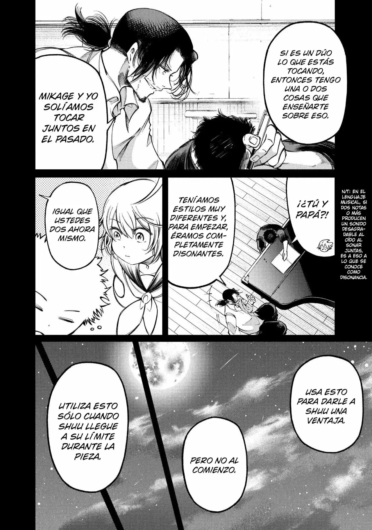 Capitulo 24 page 8