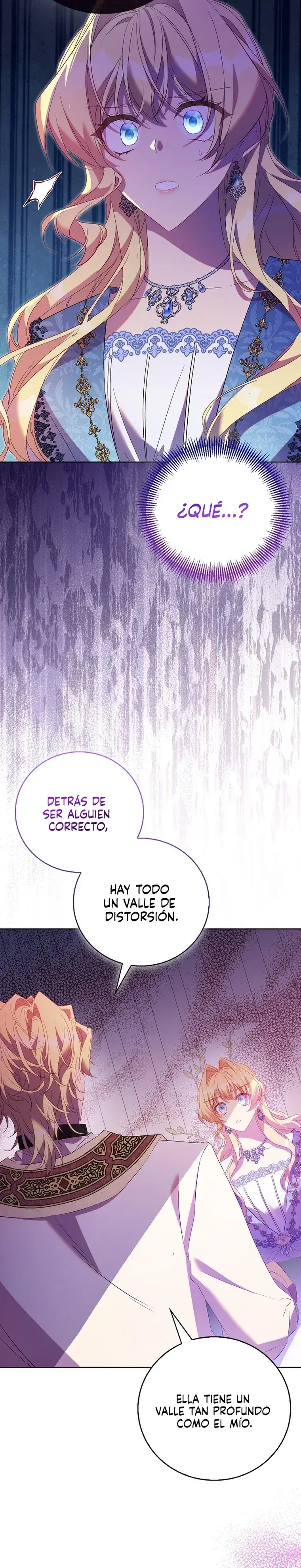 Capitulo 70 page 15