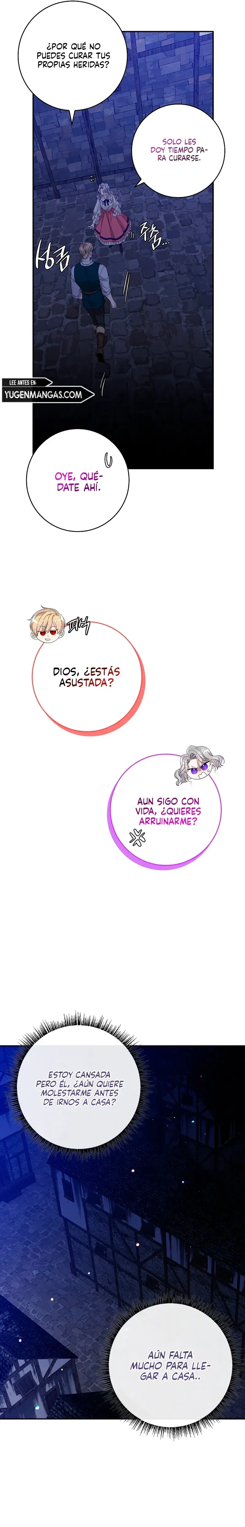 Capitulo 48 page 22
