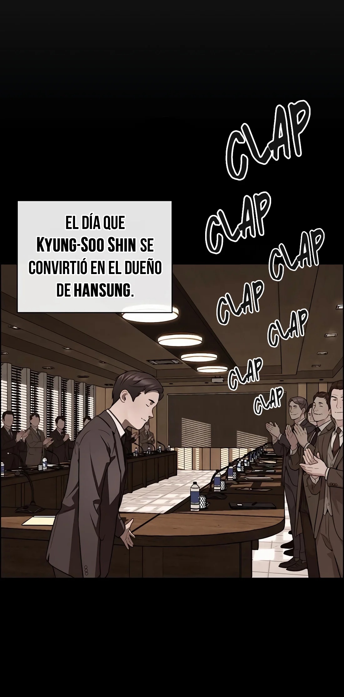 Capitulo 257 page 48