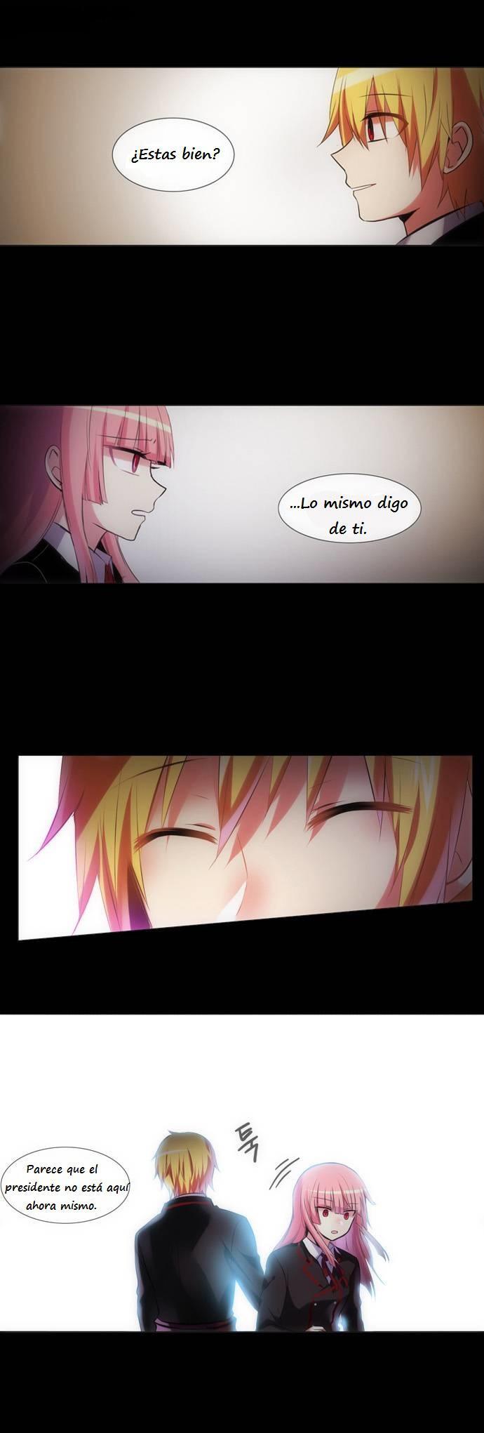 Capitulo 122 page 9