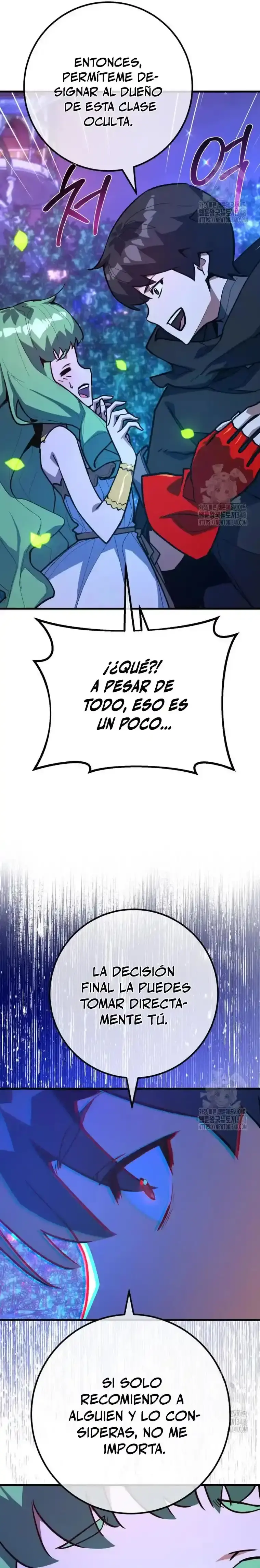 Capitulo 97 page 6