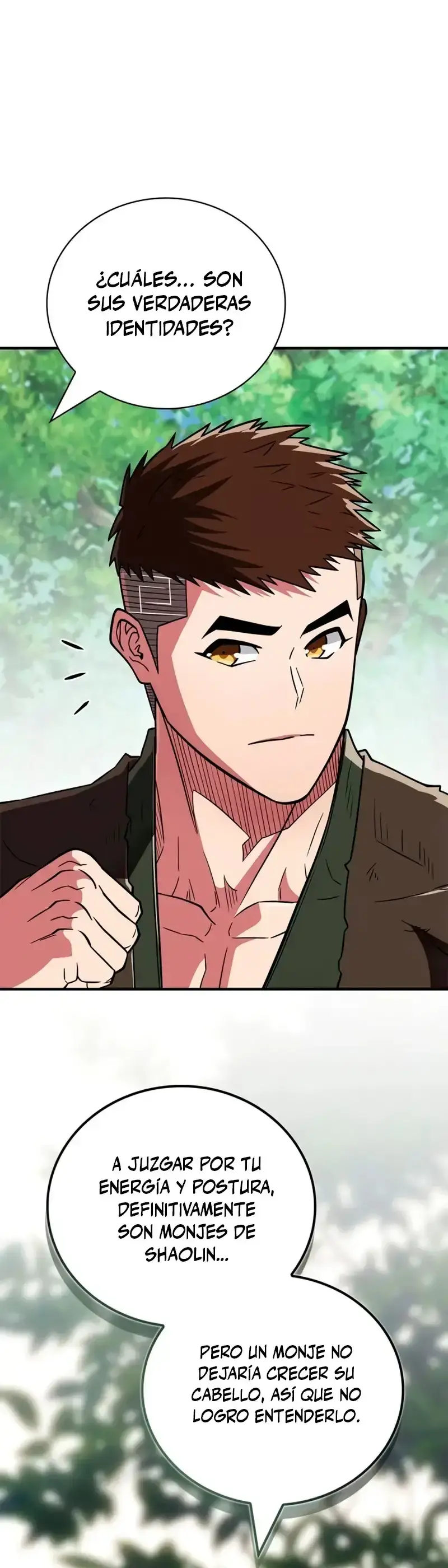 Capitulo 91 page 40