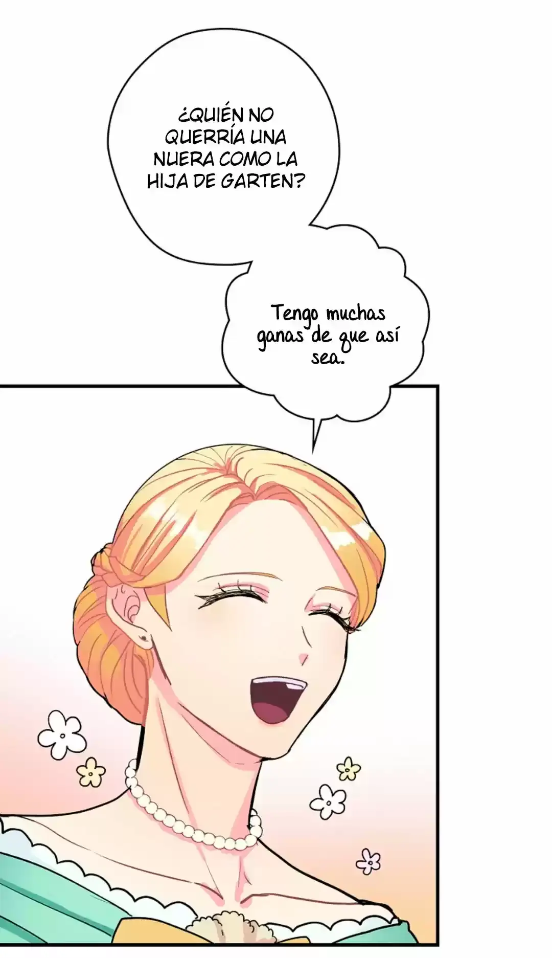 Capitulo 4 page 34