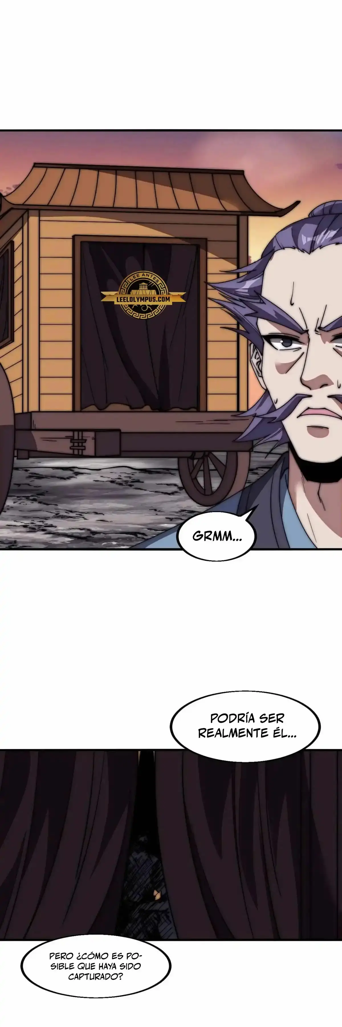 Capitulo 673 page 21
