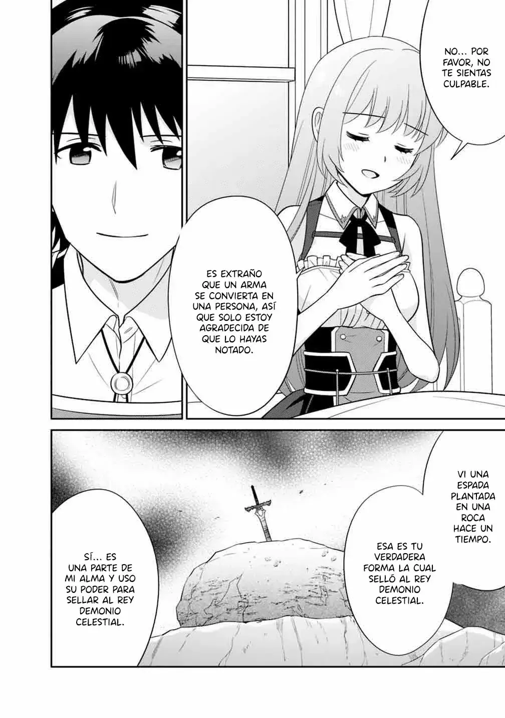 Capitulo 7 page 8