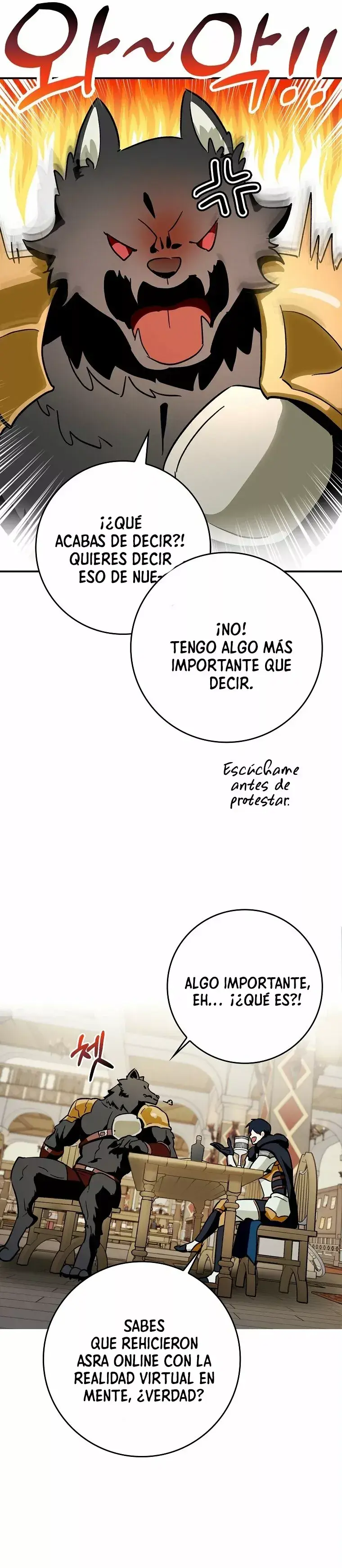 Capitulo 3 page 16
