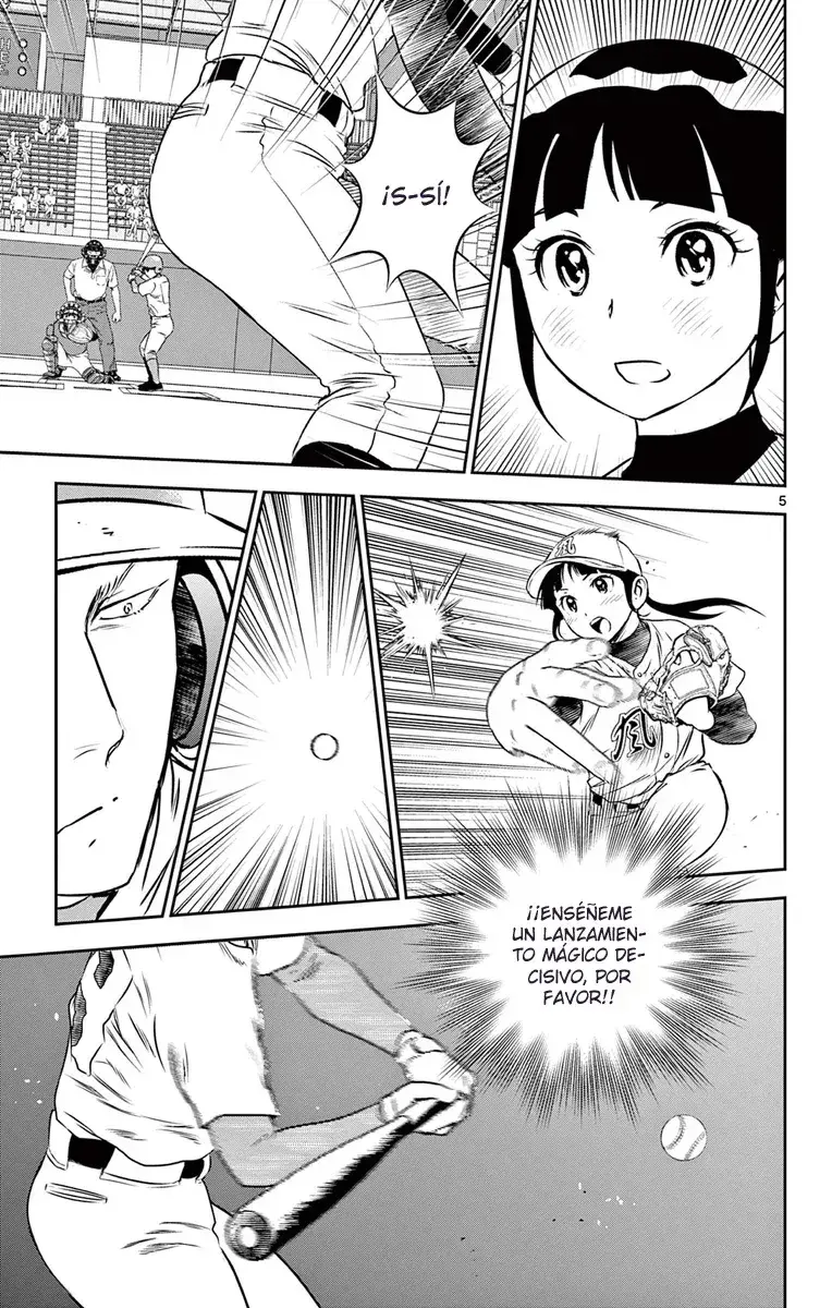 Capitulo 294 page 5