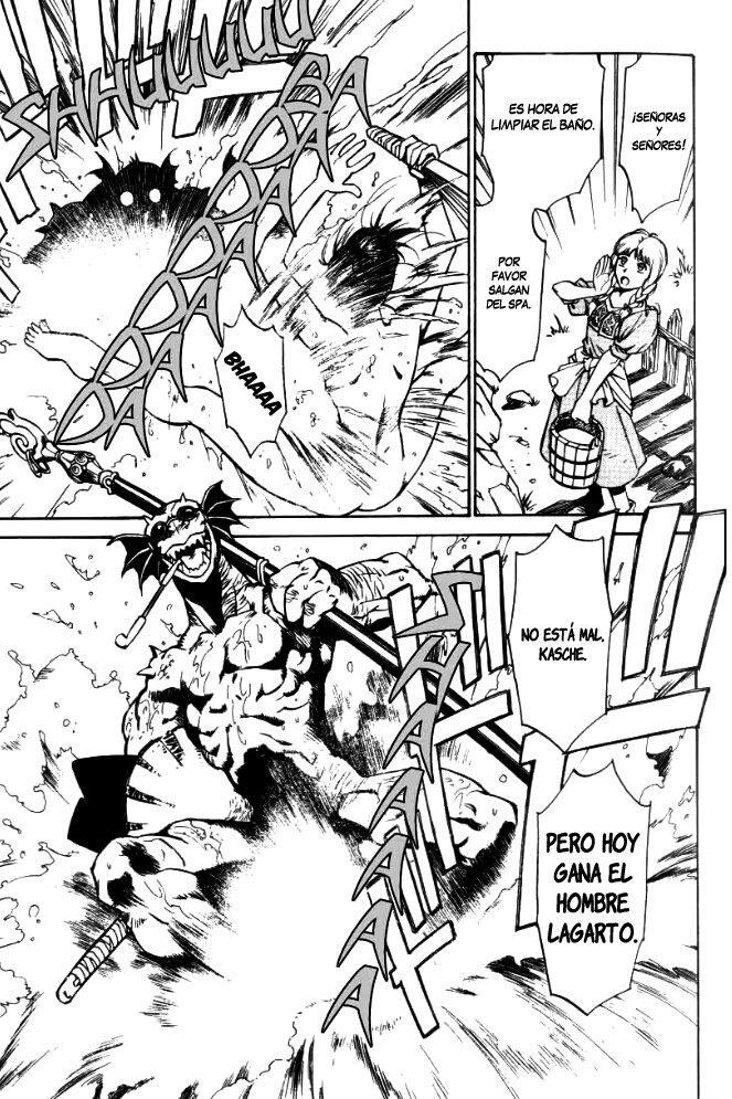Capitulo 6 page 23