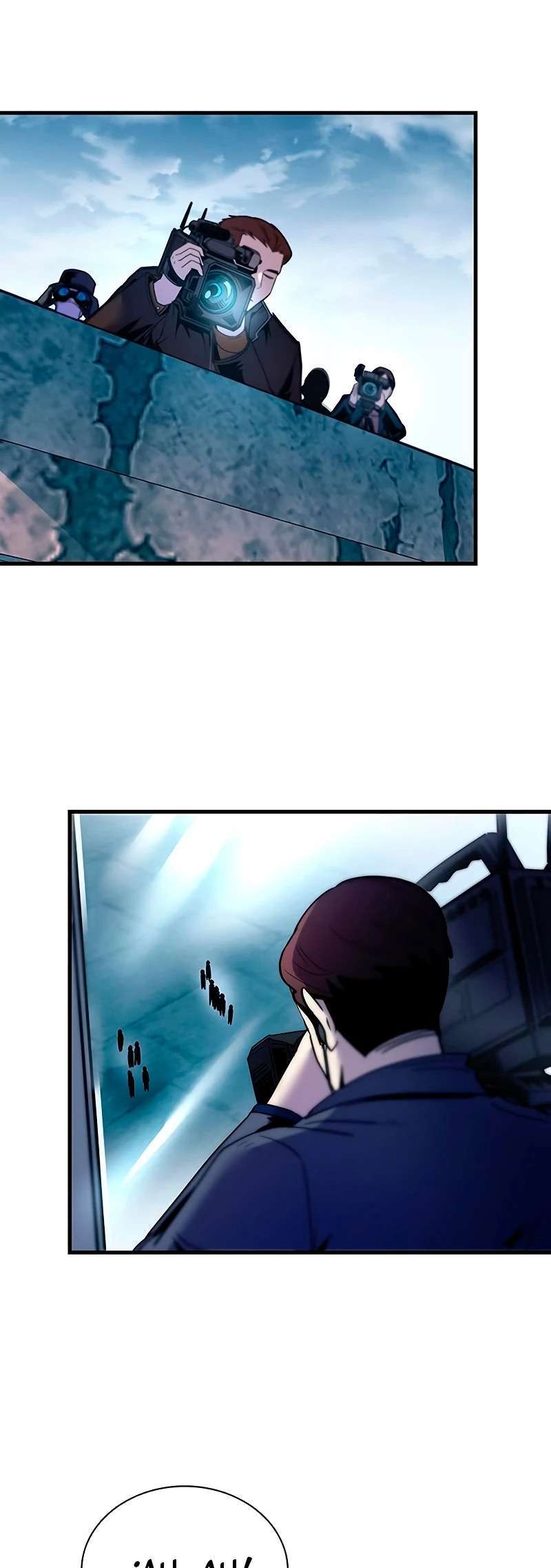 Capitulo 128 page 40