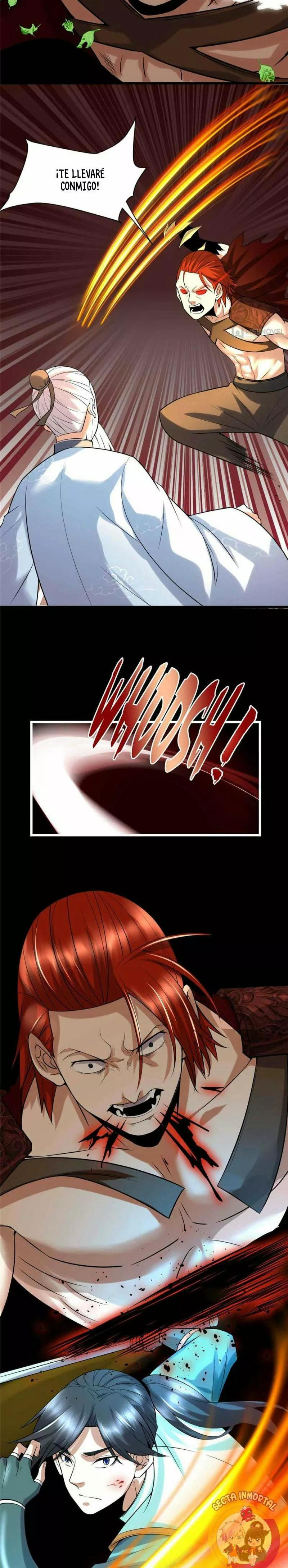 Capitulo 44 page 8