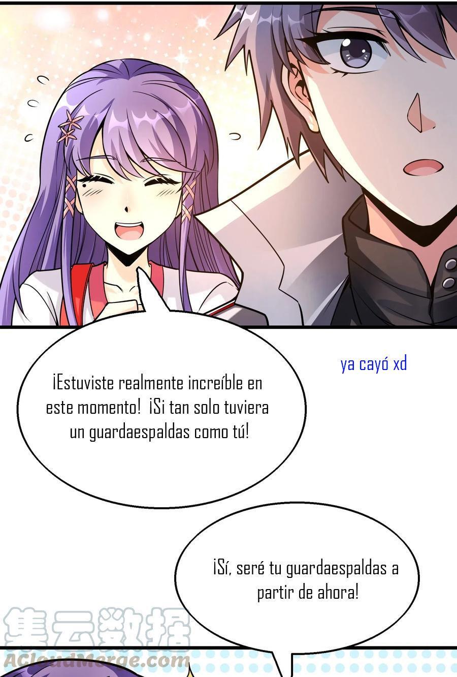 Capitulo 2 page 41