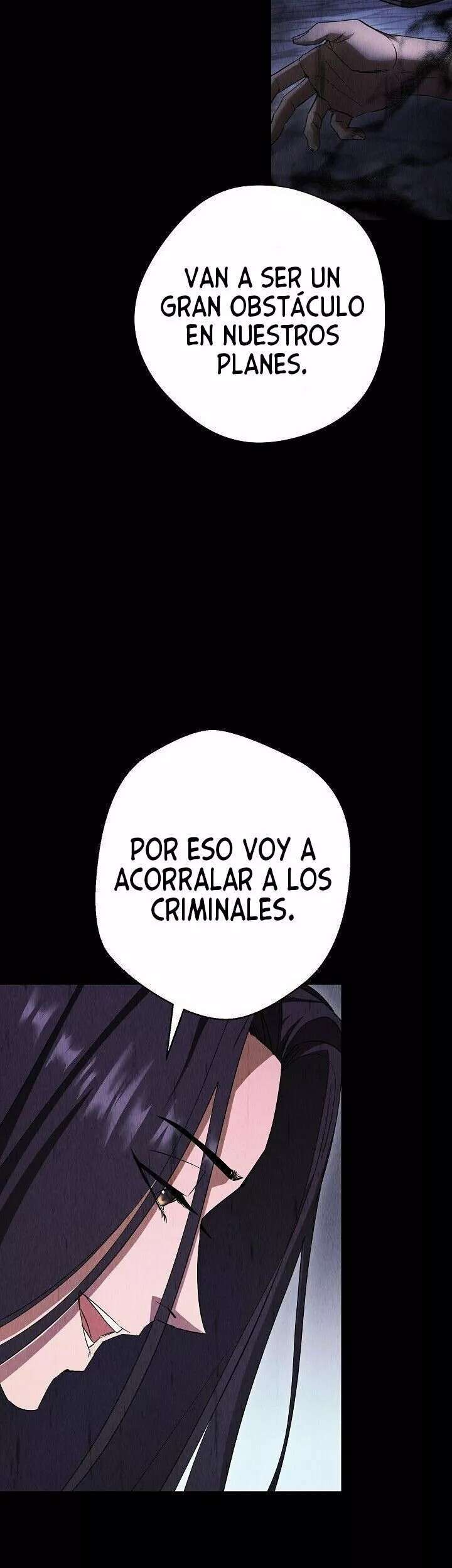 Capitulo 78 page 4