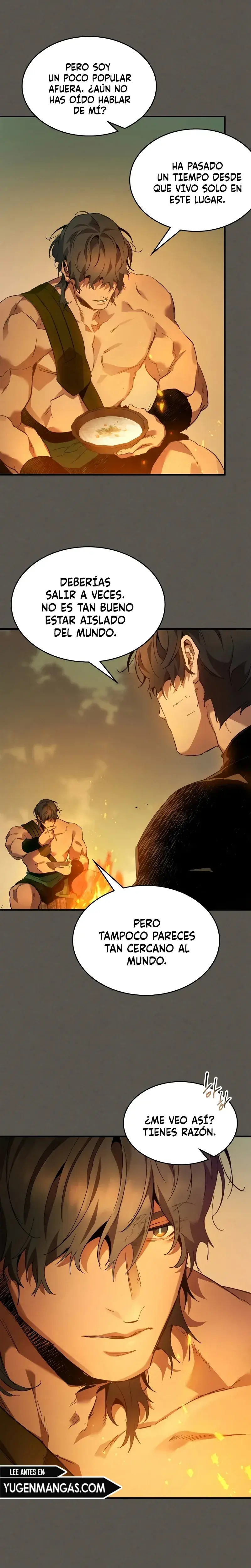 Capitulo 110 page 14