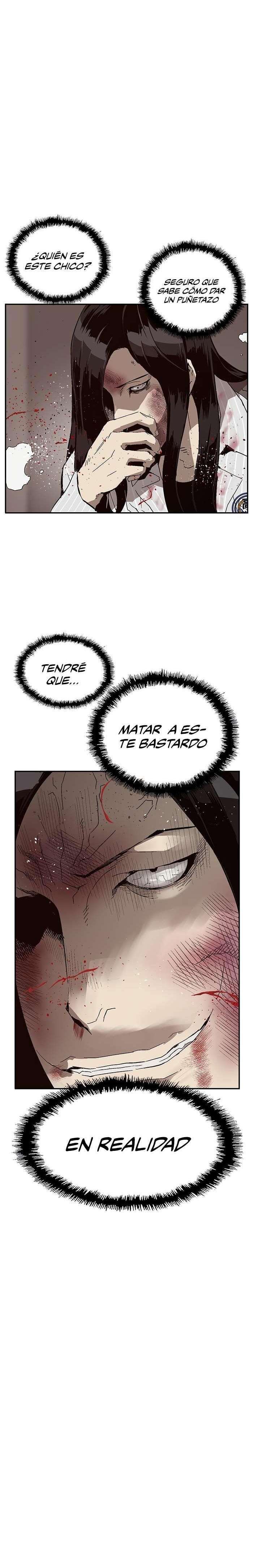 Capitulo 152 page 7