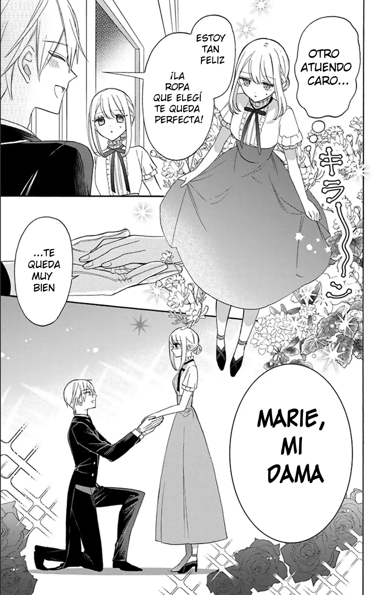 Capitulo 11 page 5