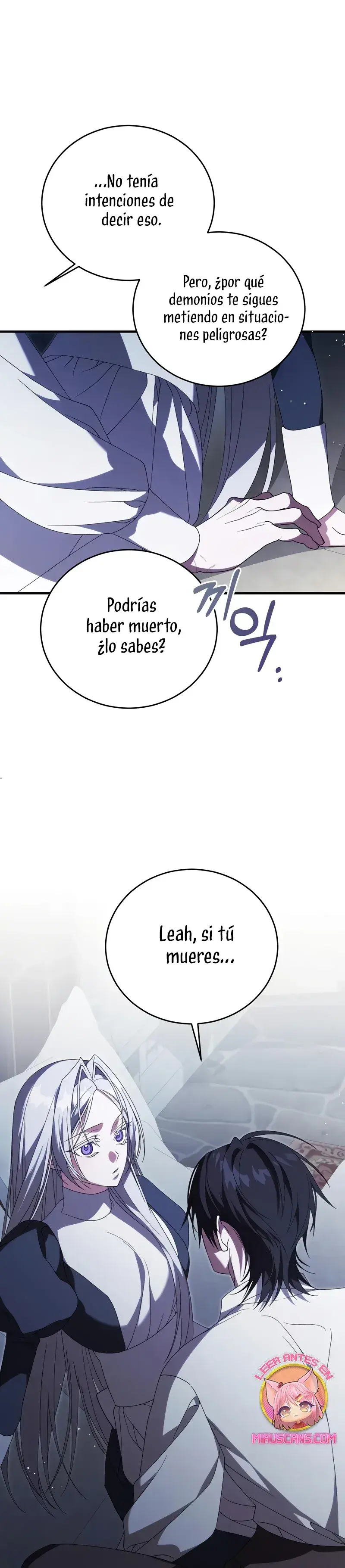 Capitulo 14 page 15