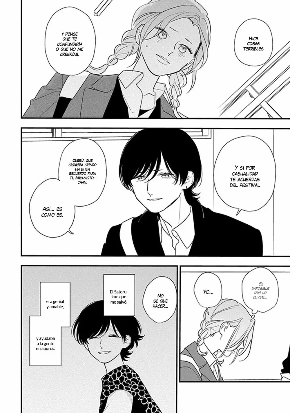 Capitulo 93.10 page 5