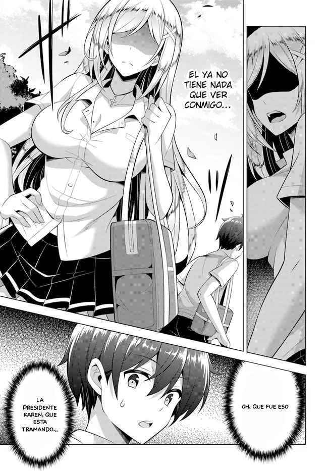 Capitulo 42 page 31