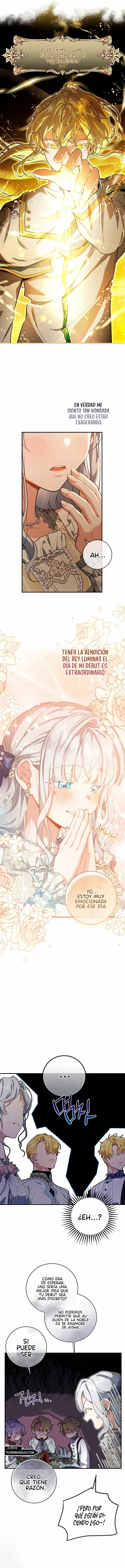 Capitulo 50 page 7