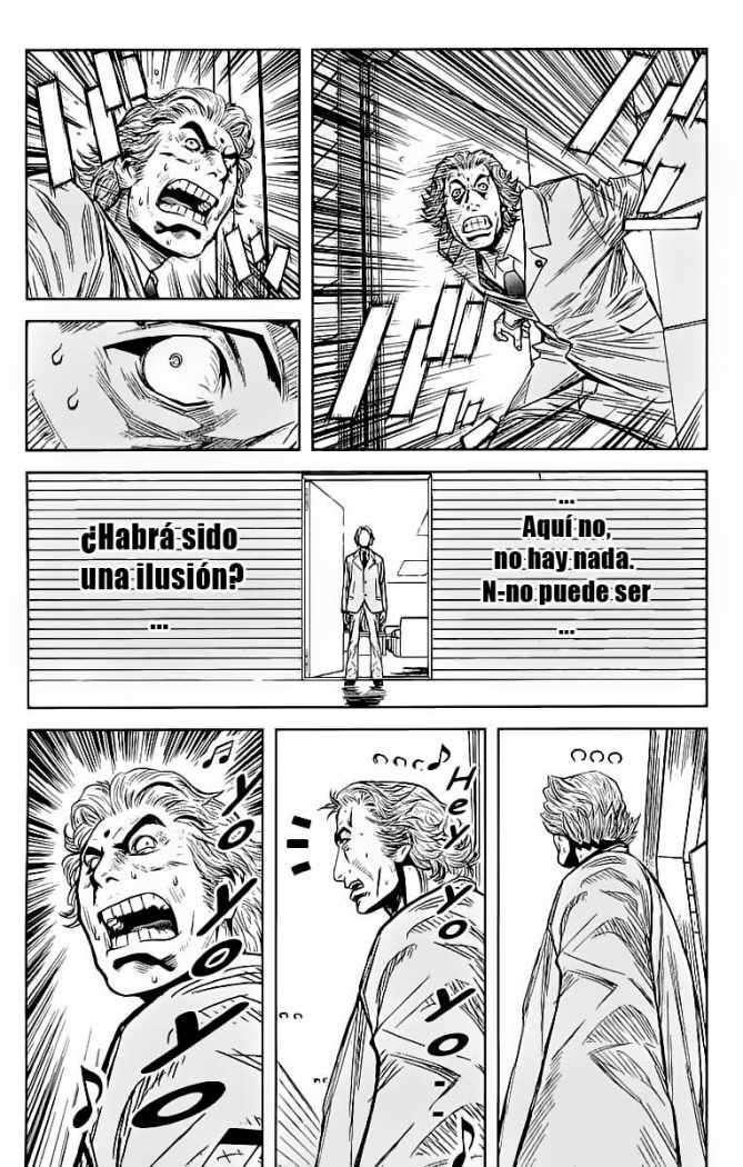 Capitulo 73 page 14