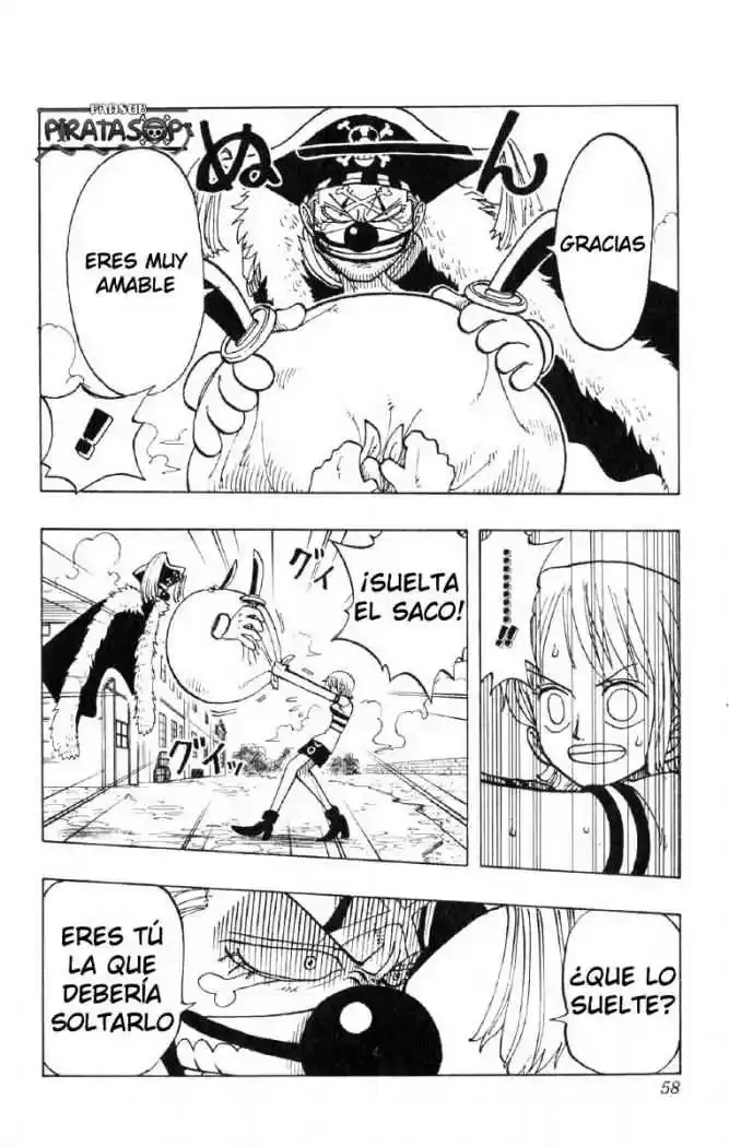 Capitulo 20 page 13