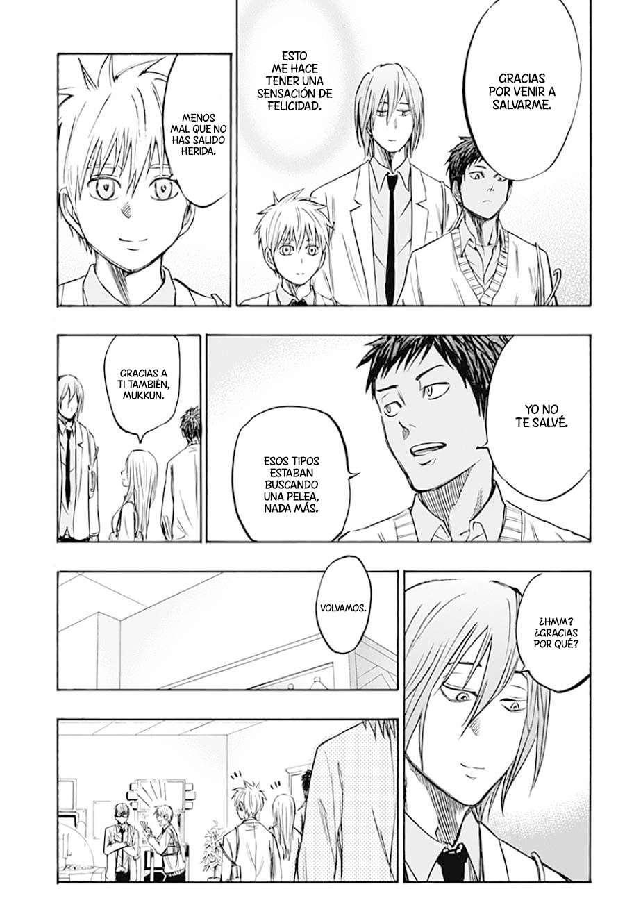 Capitulo 2 page 40