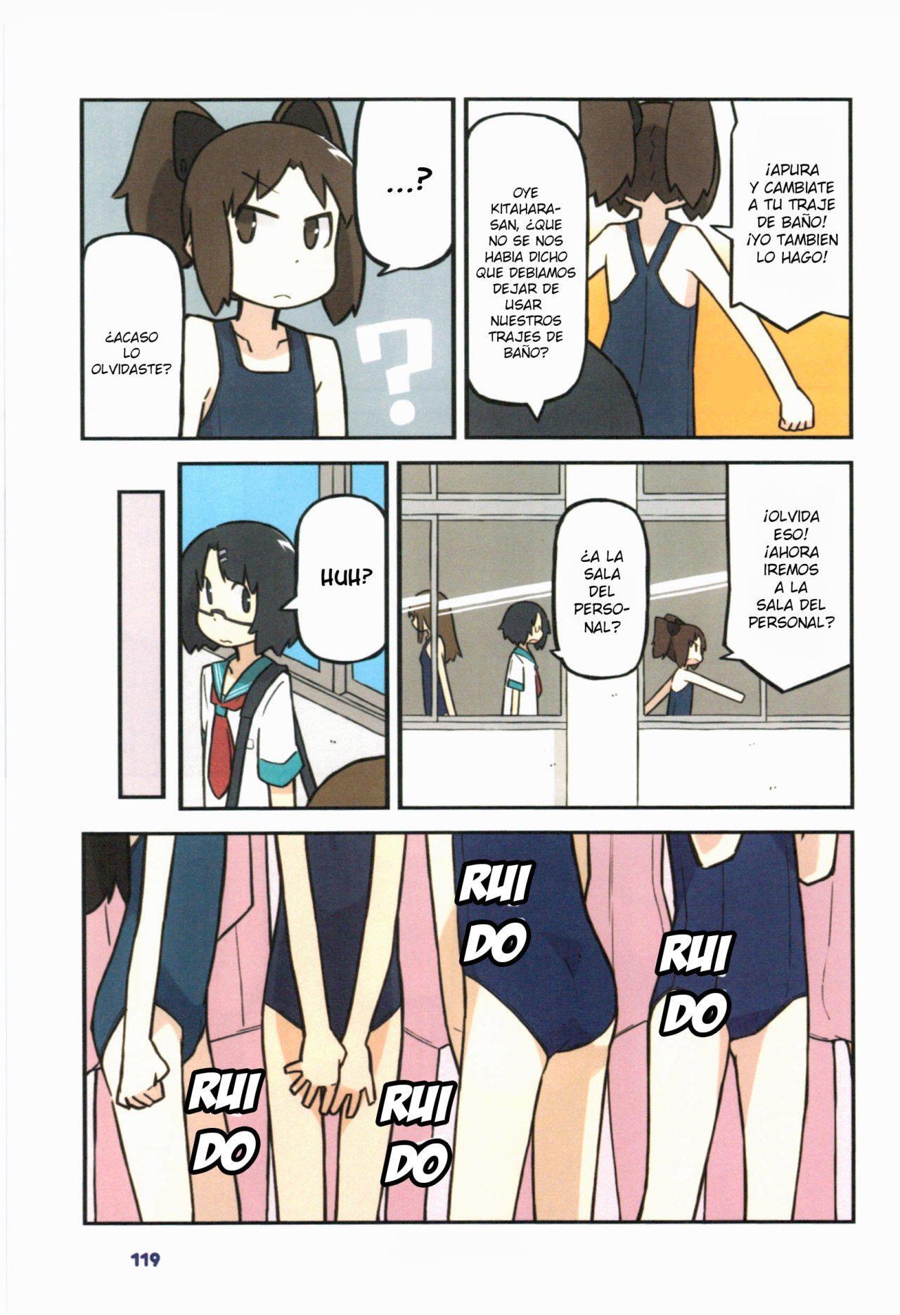Capitulo 29 page 4