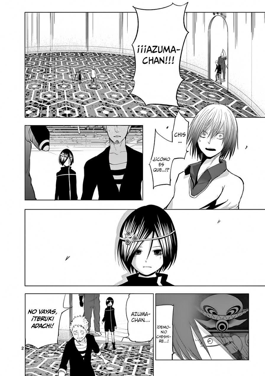 Capitulo 76 page 3