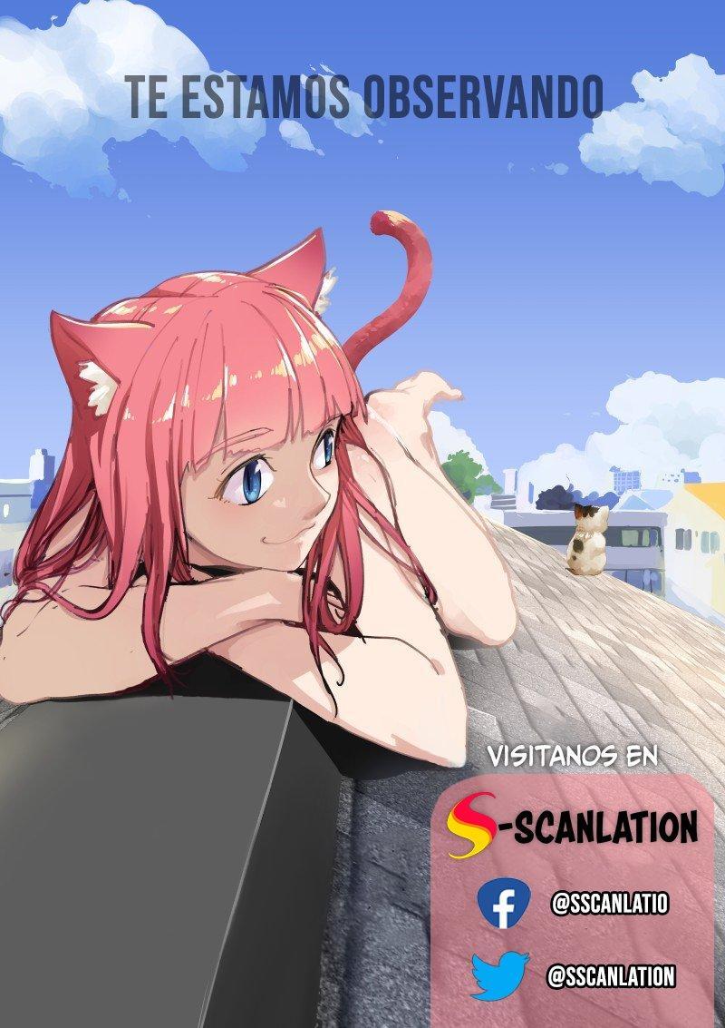 Capitulo 42 page 13