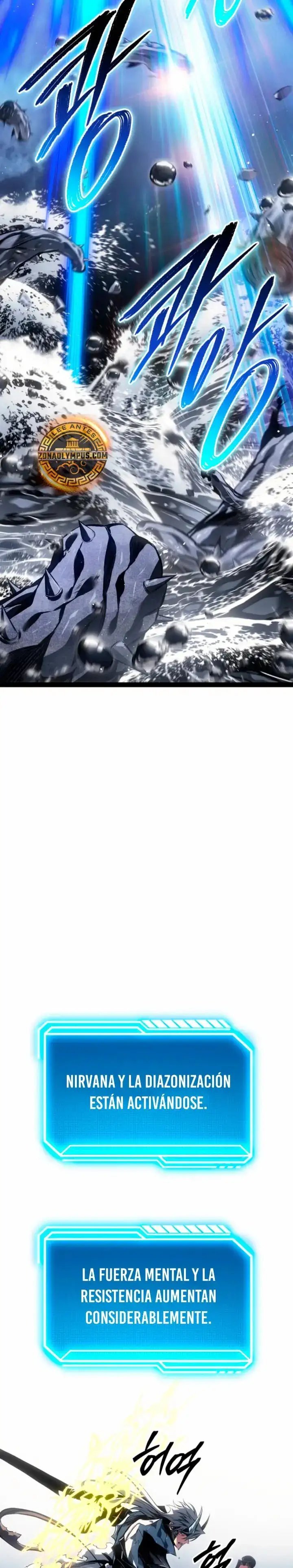 Capitulo 94 page 5