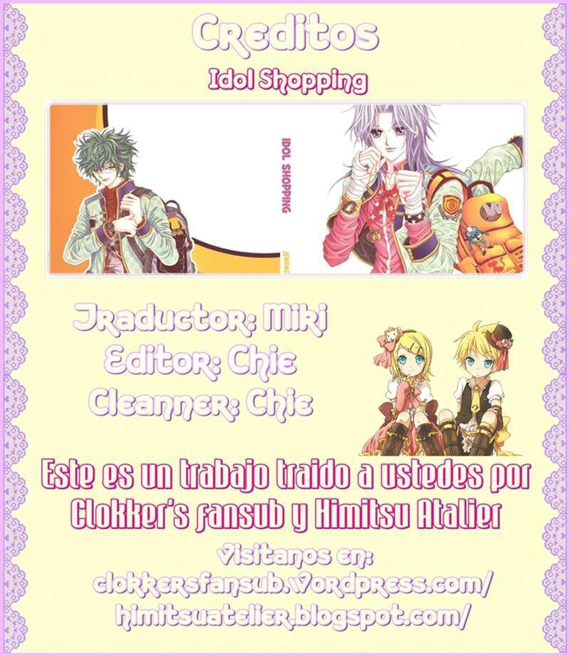 Capitulo 15 page 40